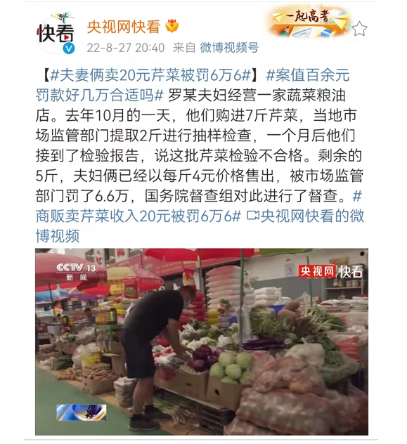 1661768256553292.png image.png