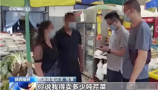 1661768315502966.png image.png