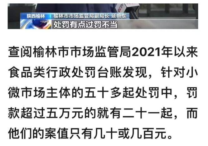 1661768356579805.png image.png