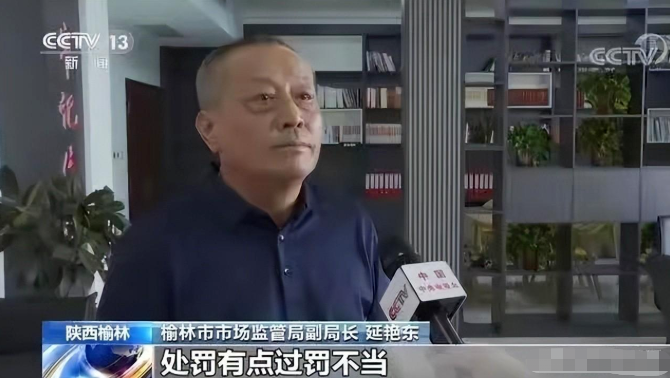 1661768401382398.png image.png