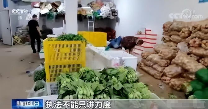 1661768445721611.png image.png