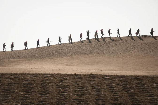 1661769182775586.png image.png