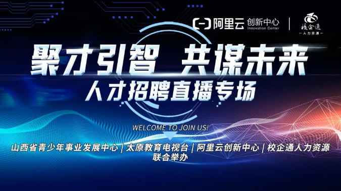 1661859548711283.png image.png