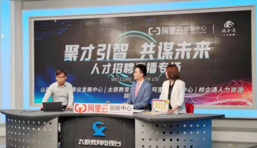 1661859798635681.png image.png