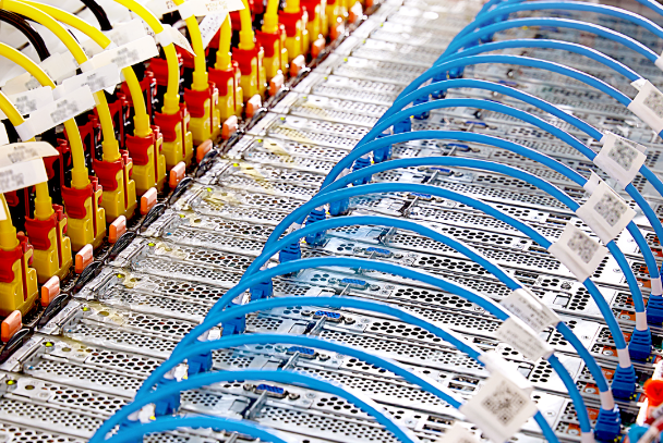 1661860596574755.png image.png