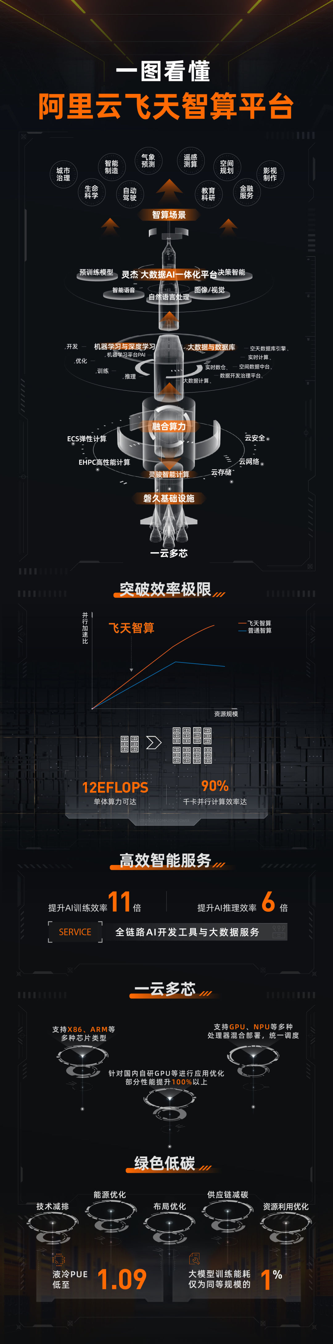 1661860866201407.jpg 00000.jpg