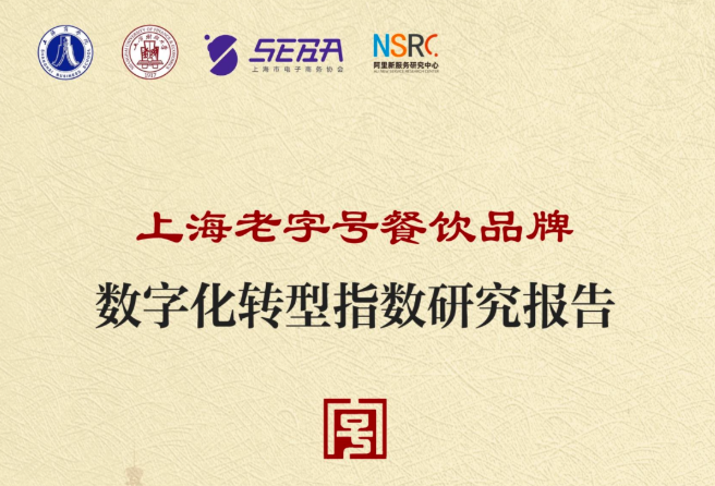 1661861232917422.png image.png