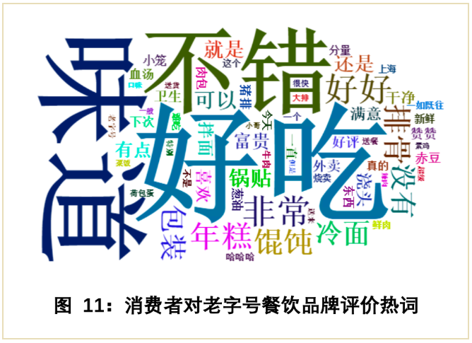 1661861633804836.png image.png