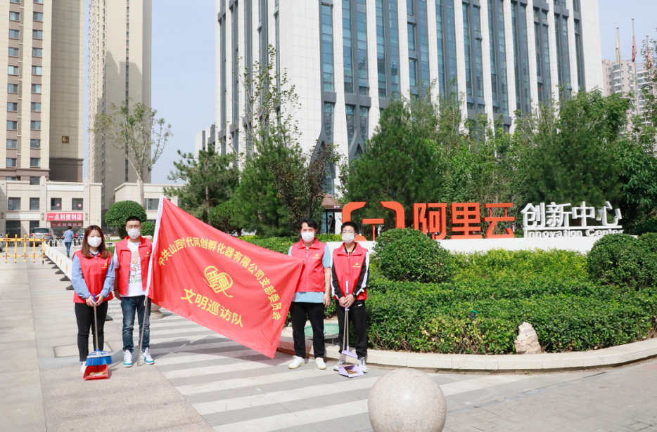 1661943555945612.png image.png