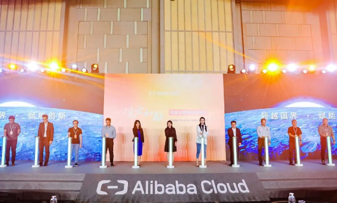 1662028543294782.png image.png