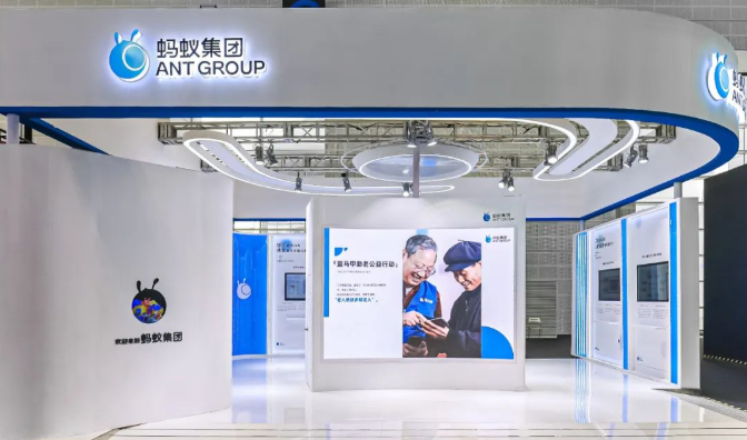 1662028902910086.png image.png