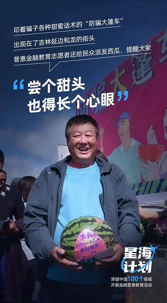 1662028960931659.png image.png