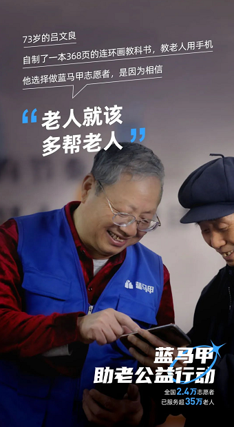 1662029093477231.png image.png