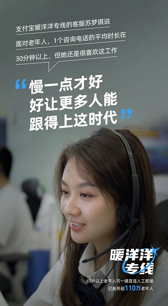 1662029106229089.png image.png