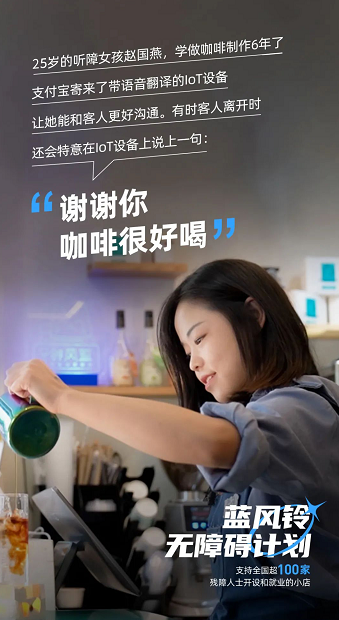 1662029168520869.png image.png