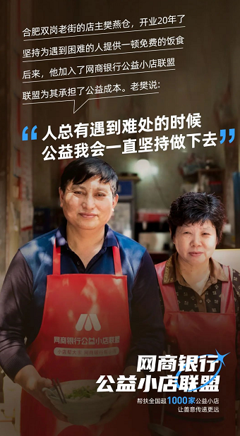 1662029214329250.png image.png