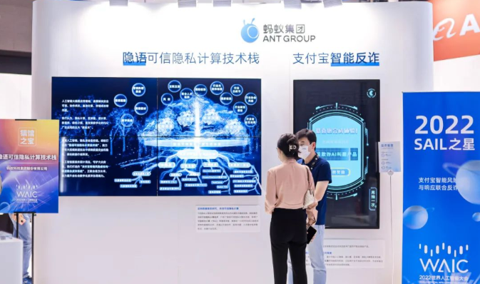 1662108375823070.png image.png