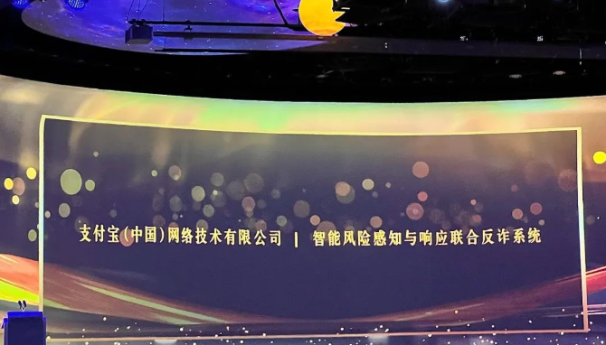 1662108467114733.png image.png