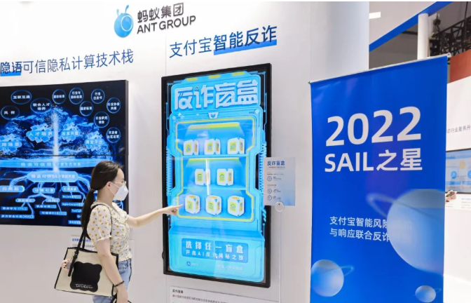 1662108560258976.png image.png