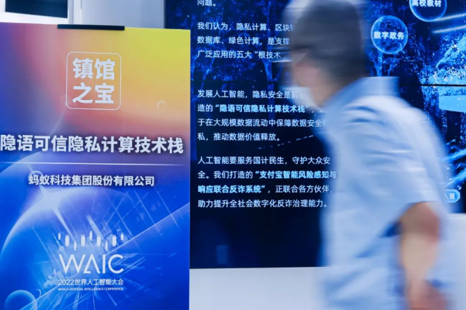 1662108643511384.png image.png