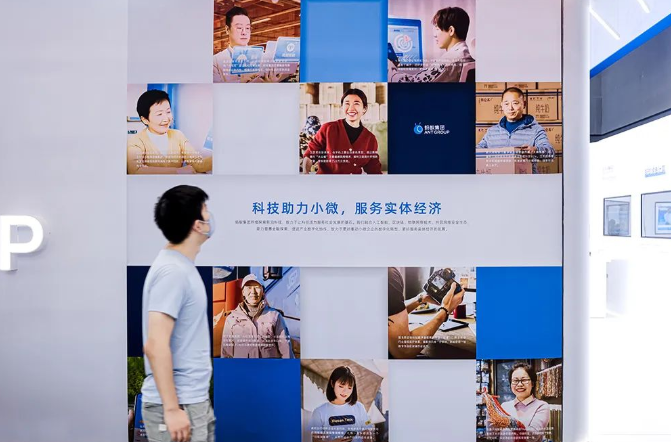 1662108681468346.png image.png