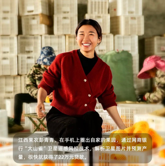 1662108740965109.png image.png