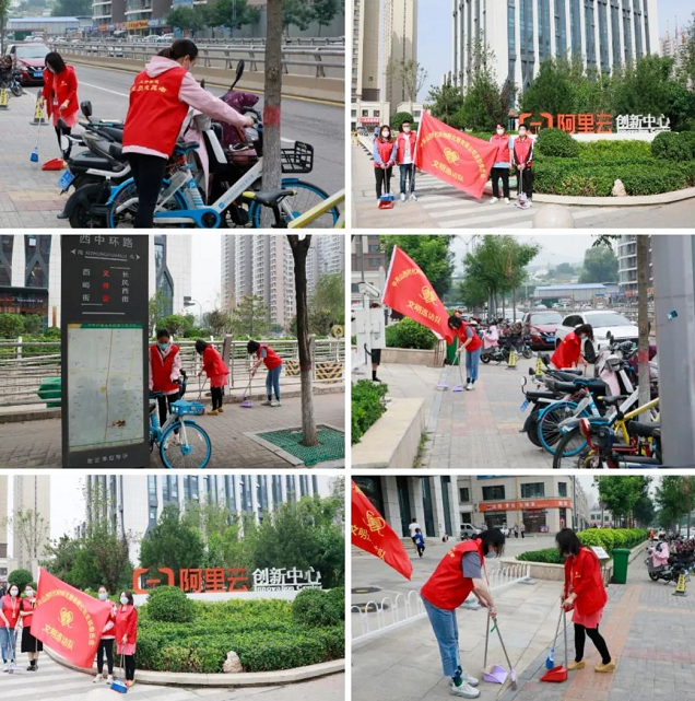 1662211543794079.png image.png