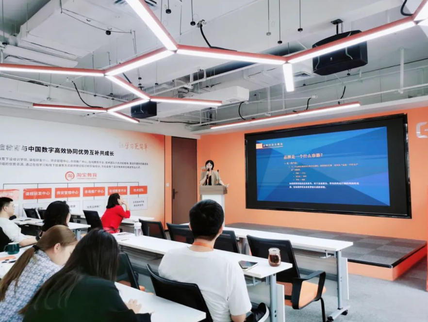 1662212156946193.png image.png