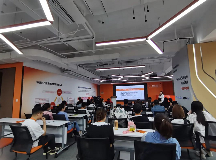 1662212220913601.png image.png