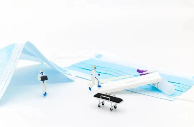 1662368398114211.png image.png