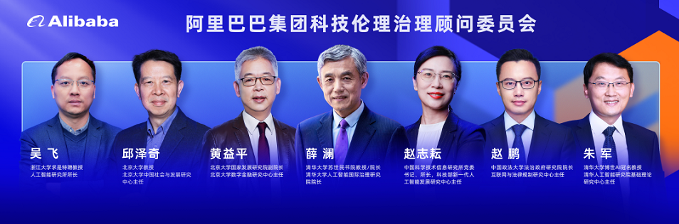 1662368823161599.png image.png