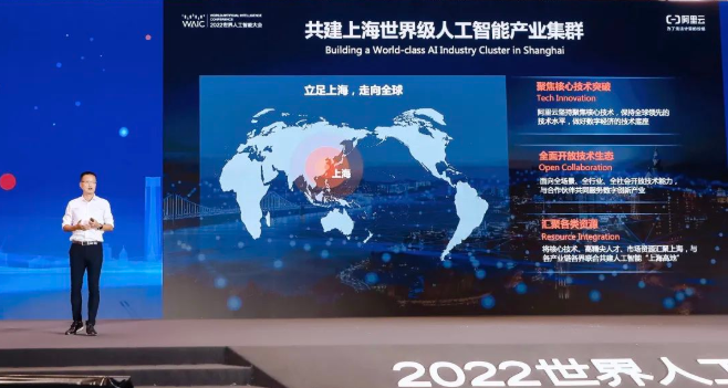 1662368962925921.png image.png