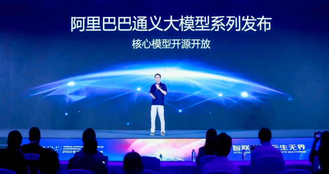 1662369025121549.png image.png