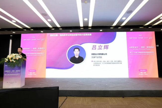 1662369110526123.png image.png