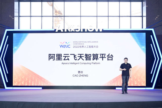 1662369171970674.png image.png