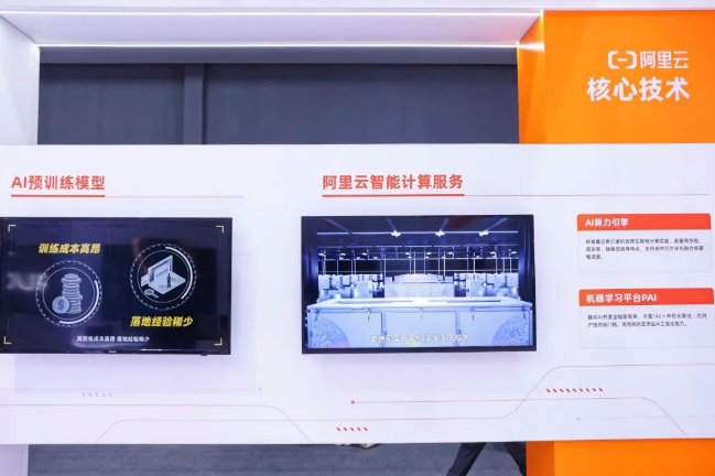 1662369252985199.png image.png