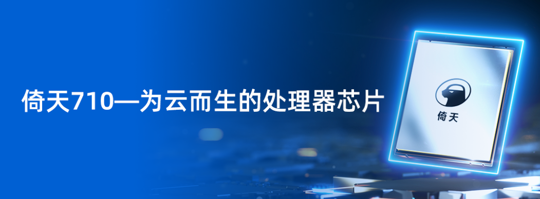 1662374346623342.png image.png