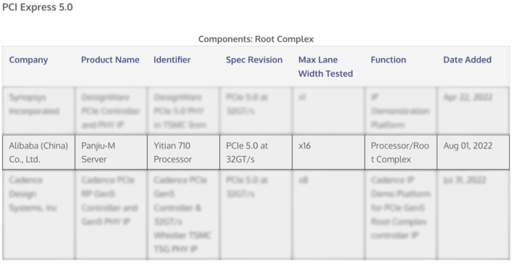 1662374378395510.png image.png