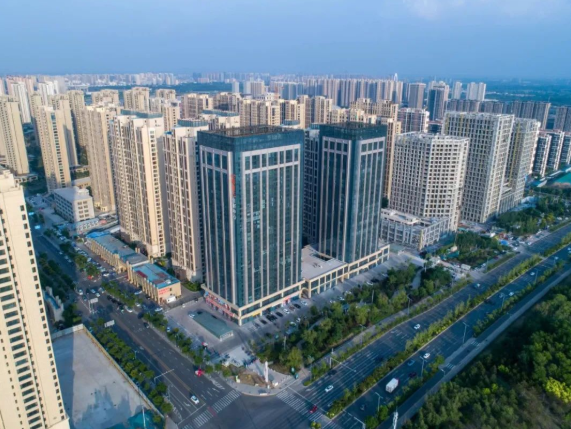 1662534130479435.png image.png