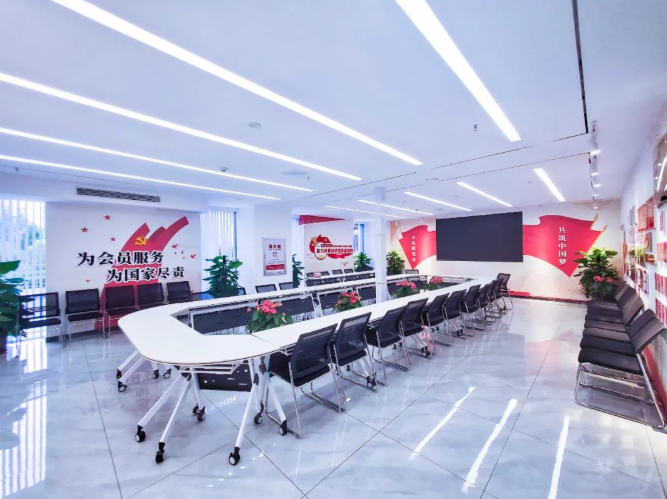 1662534210852790.png image.png