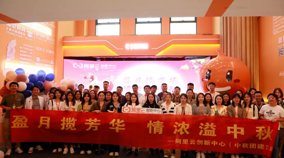 1662716703446286.png image.png