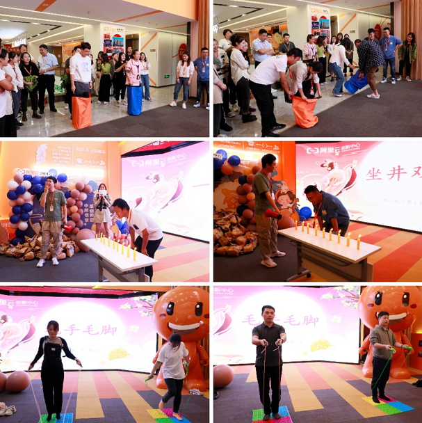 1662716780815171.png image.png