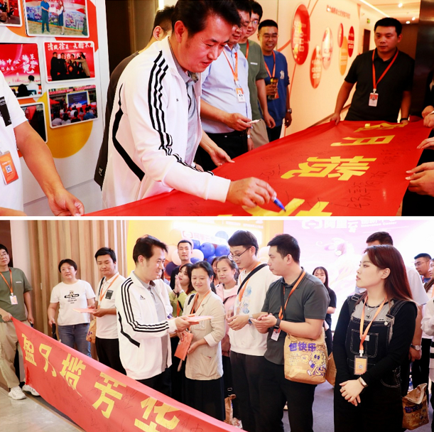 1662716808311258.png image.png