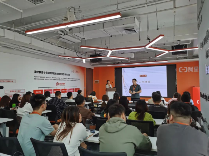 1662718763629099.png image.png