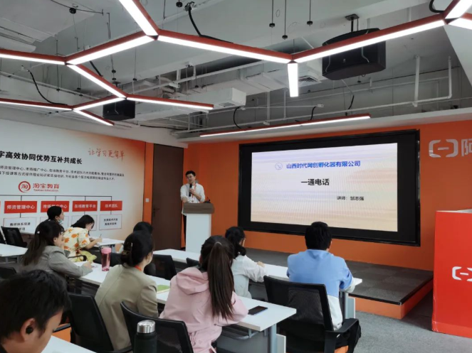 1662718820868747.png image.png