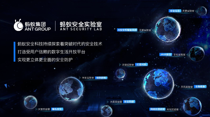 1663057590557889.png image.png