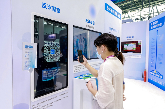 1663057808836738.png image.png