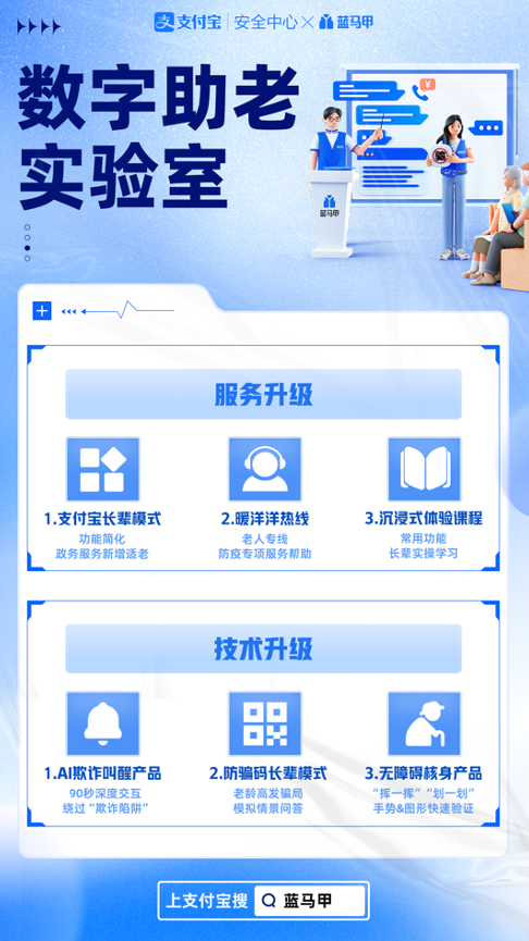 1663058151276348.png image.png