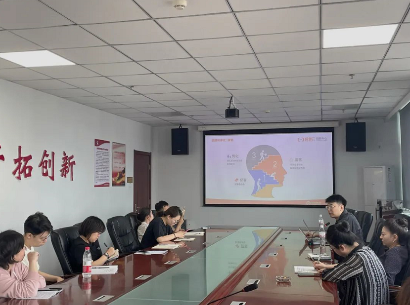 1663147692740041.png image.png