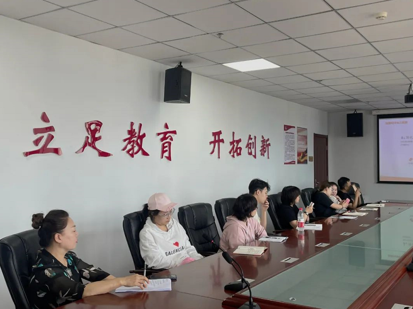 1663147733433654.png image.png